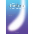 thumbnail image 1 of Pre-Owned The Jeshua Channelings: Christ consciousness in a new era (Paperback) 1601456824 9781601456823, 1 of 1