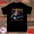 thumbnail image 1 of THE JOE PERRY PROJECT LIVE AT HARD ROCK LIVE 2025 T Shirt Full Size S-5XL, 1 of 2