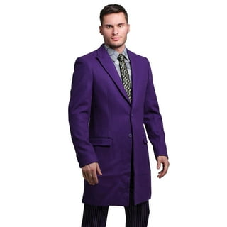 ジャケット・アウター WIND AND SEA THE JOKER MASCOTOKDS COAT joker jacket products for sale | eBay