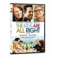 thumbnail image 1 of THE KIDS ARE ALL RIGHT [DVD] [CANADIAN], 1 of 6