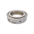 thumbnail image 1 of THE KINETIC 1008970 NSNP, 1 of 3