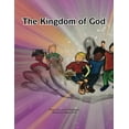 thumbnail image 1 of Pre-Owned THE KINGDOM OF GOD Book 6: Volume 6 (FOUNDATION CURRICULUM) Paperback, 1 of 1