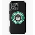thumbnail image 1 of THE LEAKY CAULDRON GA7361 Phone Case for iPhone 11 to 17 Pro Max, 1 of 2