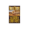 thumbnail image 1 of Pre-Owned The Legend of Storey County, 1 of 1