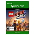 thumbnail image 1 of THE LEGO MOVIE 2 VIDEOGAME - Xbox One Digital, 1 of 2