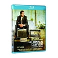 thumbnail image 1 of The Lincoln Lawyer [Blu-ray], 1 of 1