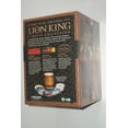 thumbnail image 1 of THE LION KING TRILOGY, 1 of 9