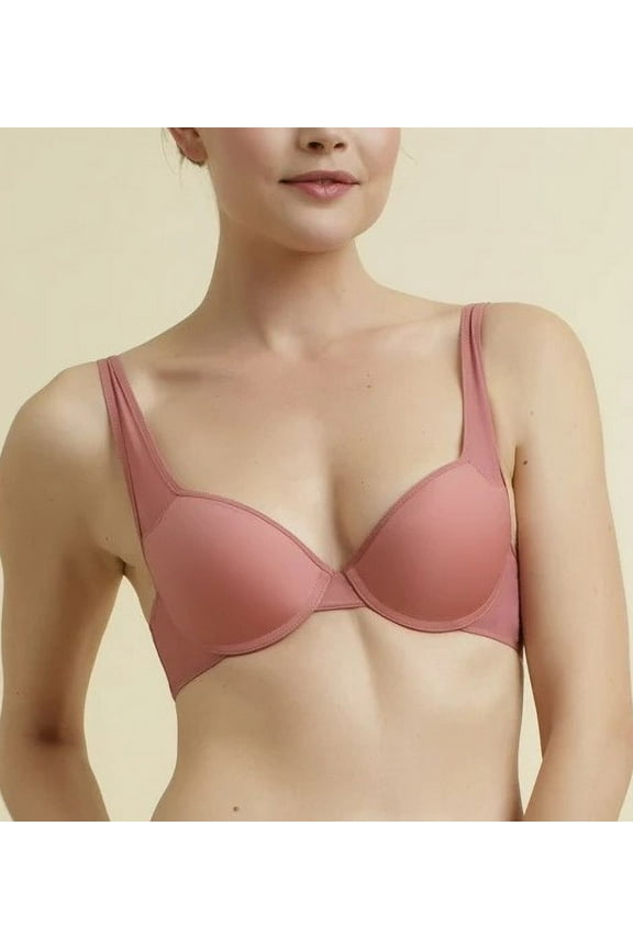 Spice Lisa Bra, US 32A, UK 32A, NWOT