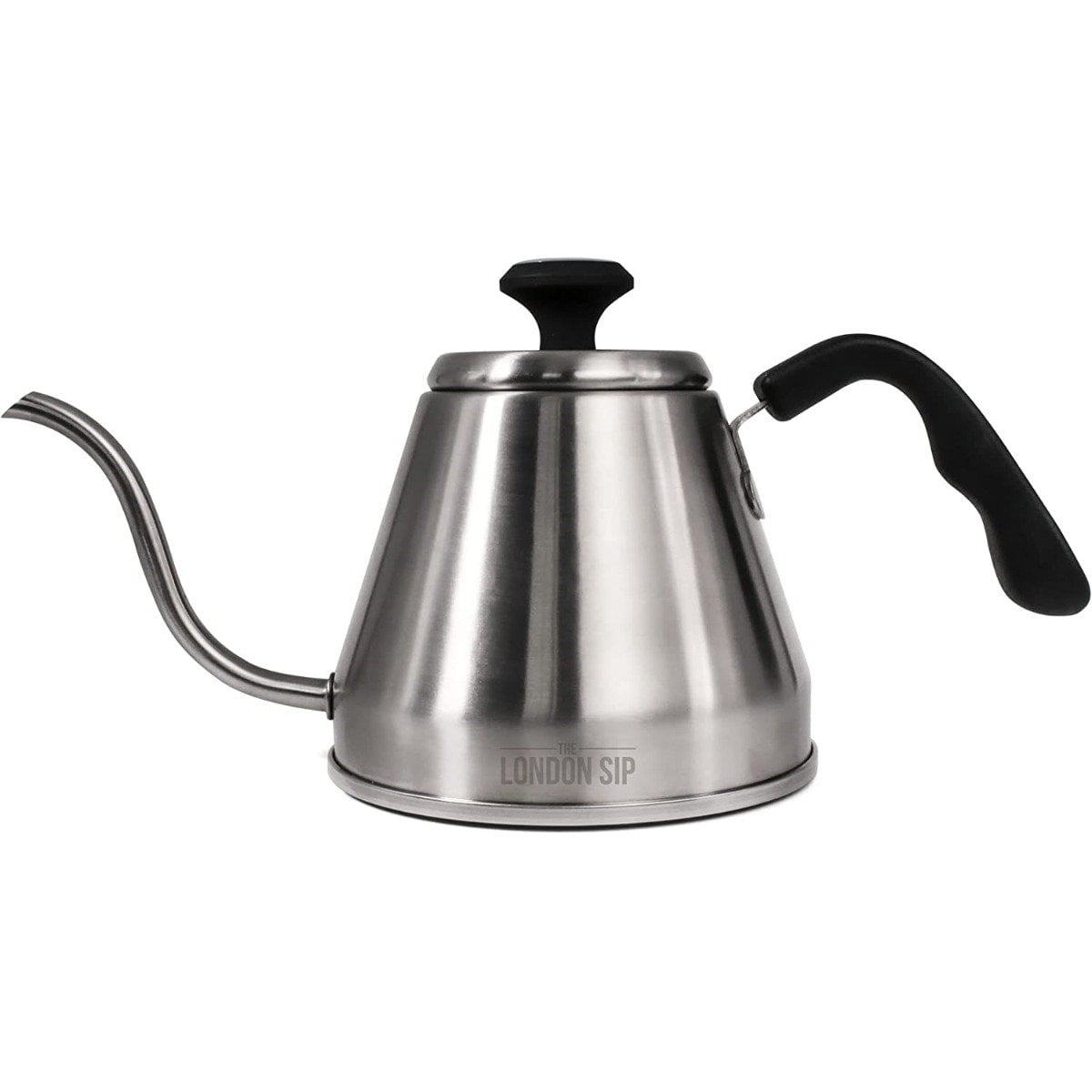 London Sip Kettle - Thumbnail 2