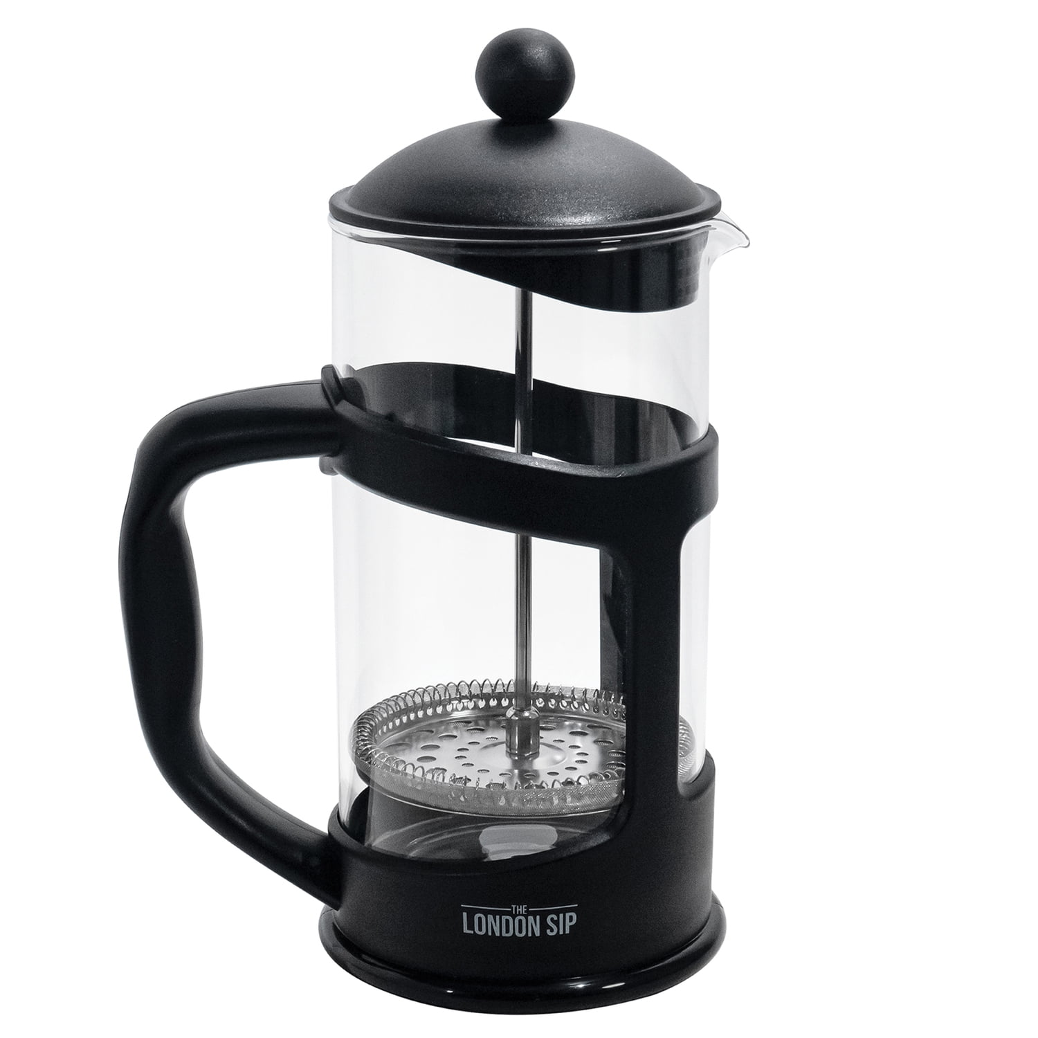 https://i5.walmartimages.com/seo/THE-LONDON-SIP-FP1000-Deluxe-French-Press-Immersion-Brewer-34-Oz_e022bd00-c659-4605-acfb-5fbef3665c0f.4fc5cd869df550aa1dc926b1aa821976.jpeg