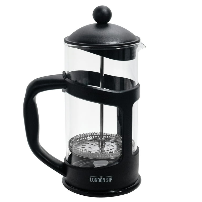 https://i5.walmartimages.com/seo/THE-LONDON-SIP-FP1000-Deluxe-French-Press-Immersion-Brewer-34-Oz_e022bd00-c659-4605-acfb-5fbef3665c0f.4fc5cd869df550aa1dc926b1aa821976.jpeg?odnHeight=768&odnWidth=768&odnBg=FFFFFF