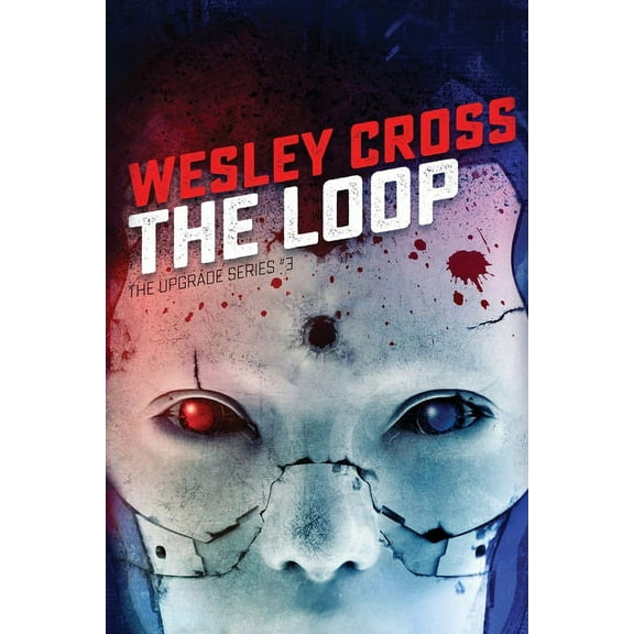 The Loop, (Paperback)