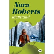THE LOST BRIDE TRILOGY Identidad, Paperback