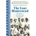 thumbnail image 1 of Pre-Owned The Lost Homestead: Mahatma Gandhi, my family and the legacy of empire (Hardcover) 1473677742 9781473677746, 1 of 1