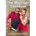 thumbnail image 1 of The Marriage Cookbook, (Paperback), 1 of 1