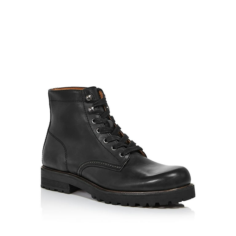 Combat boot store near me on sale