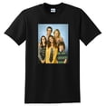 thumbnail image 1 of THE MODERN FAMILY T SHIRT tv show season 1 2 3 4 5 6 7 8 9 SMALL MEDIUM LARGE XL, 1 of 2