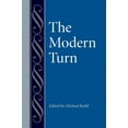 thumbnail image 1 of THE MODERN TURN, 1 of 1