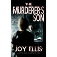 thumbnail image 1 of THE MURDERER'S SON a gripping crime thriller full of twists, (Paperback), 1 of 1