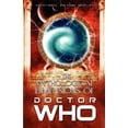 thumbnail image 1 of Pre-Owned THE MYTHOLOGICAL DIMENSIONS OF DOCTOR WHO Paperback, 1 of 1