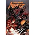 thumbnail image 1 of THE NEW AVENGERS T.03, 1 of 1
