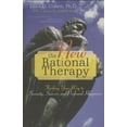 thumbnail image 1 of THE NEW RATIONAL THERAPY (9780742547339), 1 of 1
