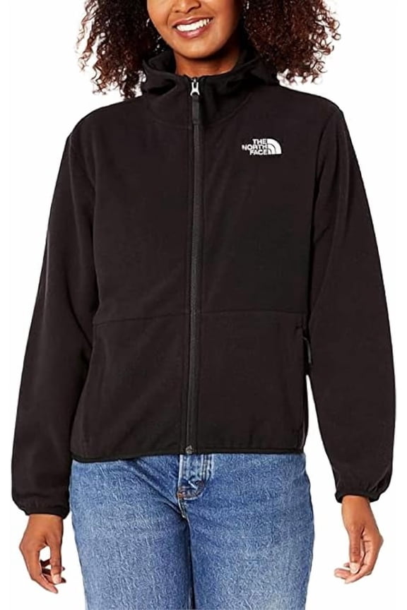 Anchor Full Zip Hoodie Women's Shirt Size Large