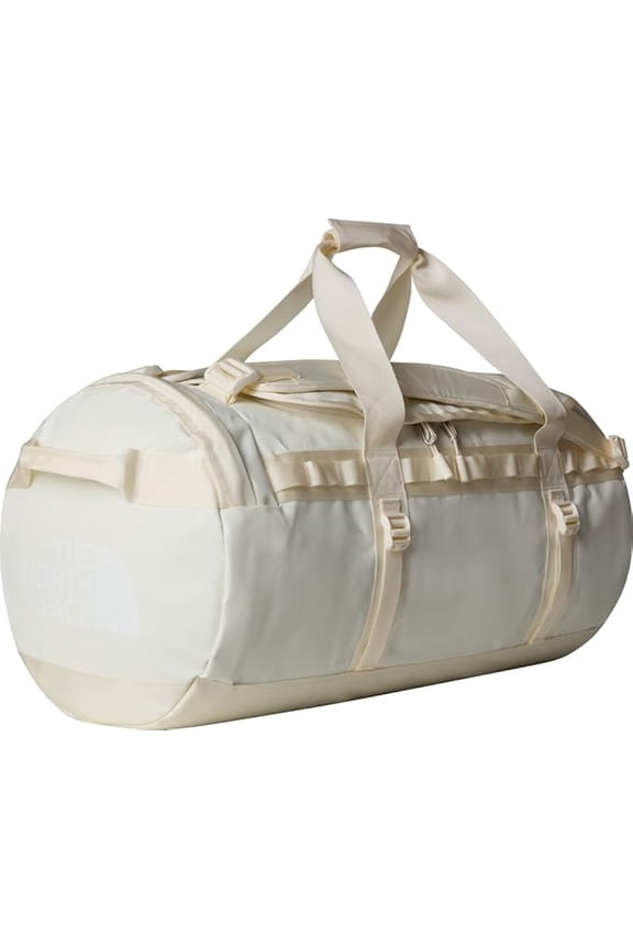 Base Camp Duffel Bag Size Medium