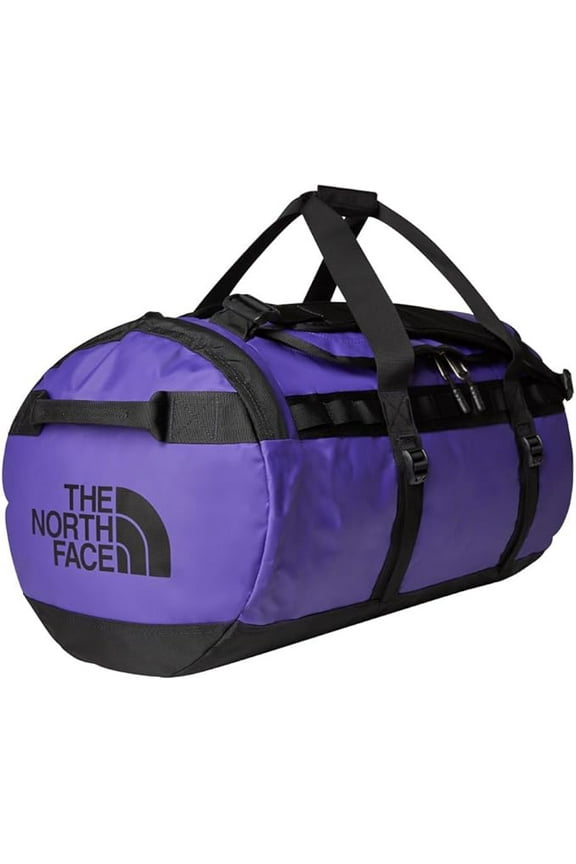 Base Camp   Duffel  Bag Size Medium