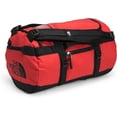 thumbnail image 1 of THE NORTH FACE Base Camp Duffel—XS, 1 of 5