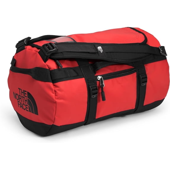THE NORTH FACE Base Camp Duffel—XS