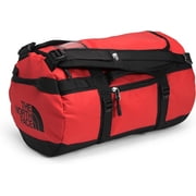 THE NORTH FACE Base Camp Duffel XS