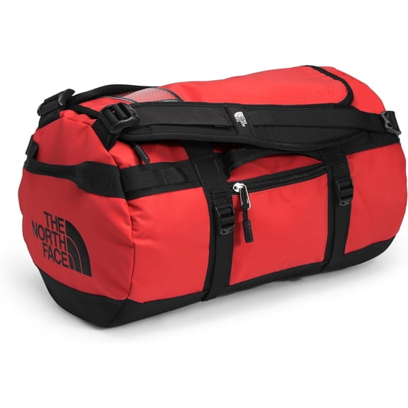 THE NORTH FACE Base Camp Duffel—XS