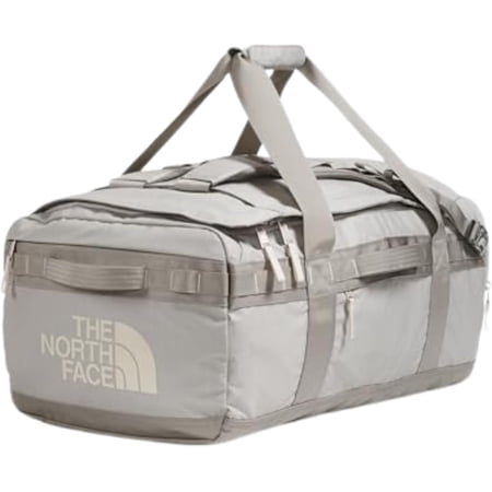 THE NORTH FACE Base Camp Voyager 62L