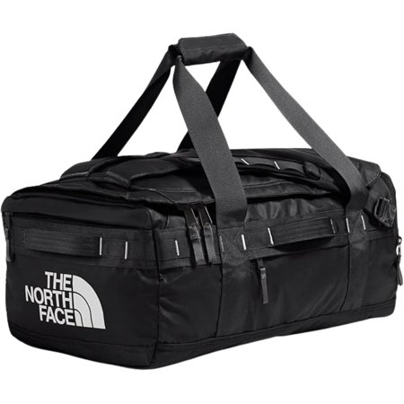 THE NORTH FACE Base Camp Voyager Duffel—42L