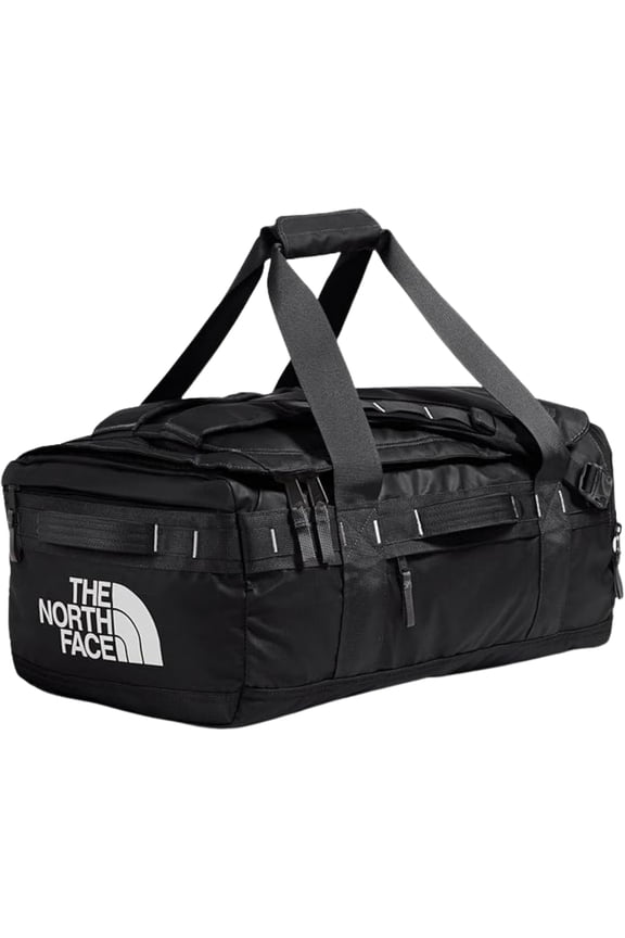 Base Camp Voyager Duffel—42L