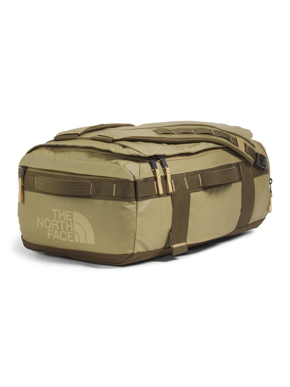 Base Camp Voyager Duffel, Cedar/Sycamore, 32 Liters