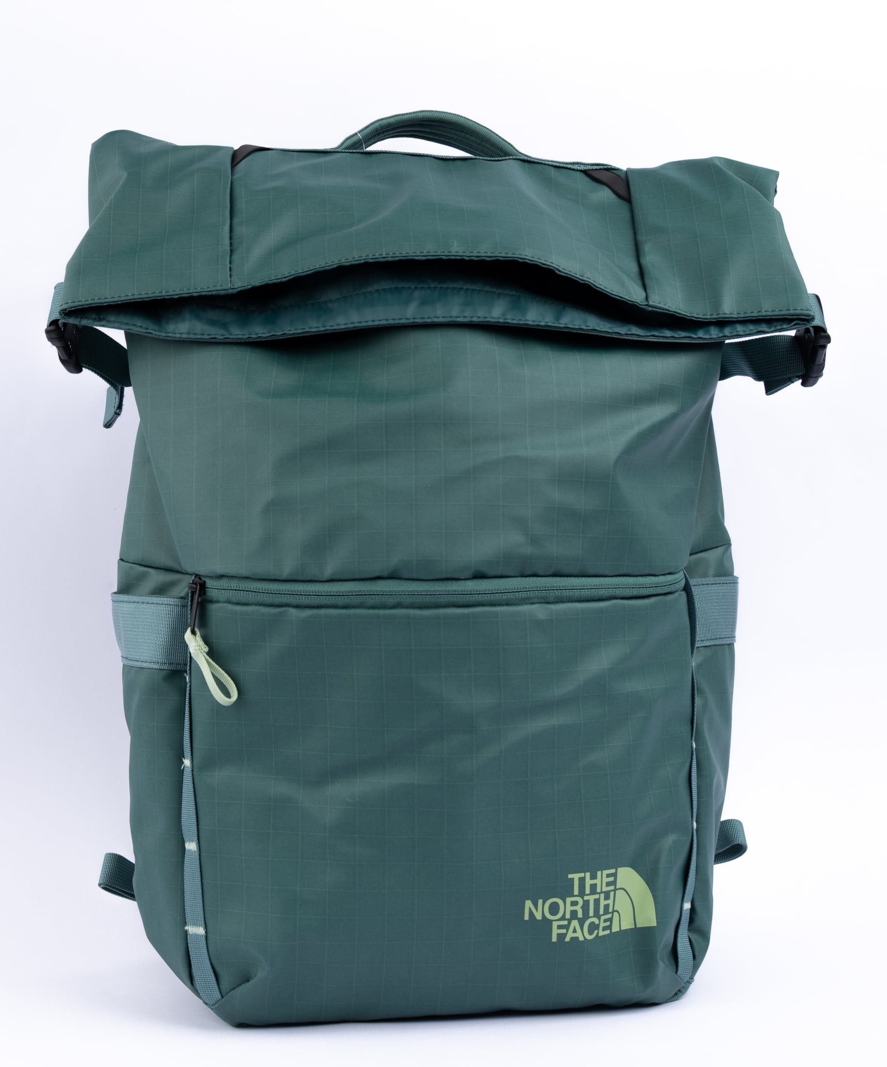 lululemon 22l backpack lululemon New Crew Backpack 22L Review (2 Weeks of Use)