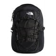 THE NORTH FACE Borealis Backpack Tnf Black One Size