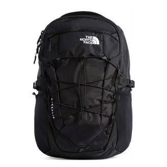 The North Face Men's Hiking Backpacks in Hiking Backpacks | Black -  Walmart.com