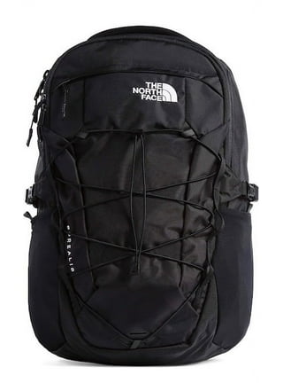 Mens North Face Recon Backpack