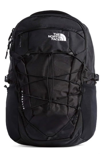 The North Face Backpacks for School, Travel & Work | Walmart.com