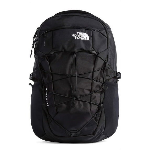 THE NORTH FACE Borealis Backpack Tnf Black One Size