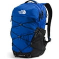 thumbnail image 1 of THE NORTH FACE Borealis Commuter Laptop Backpack Student Bag, 1 of 5