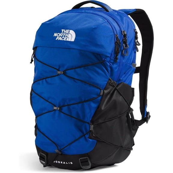 THE NORTH FACE Borealis Commuter Laptop Backpack Student Bag