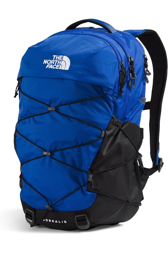 Borealis Commuter Laptop Backpack Student Bag