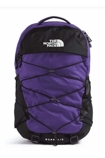 half canopy patio umbrella Terrace Arc 9 ft Scalloped Fringe Market with Crank, Tilt Button and UV Protection Coral Pink/Brown Pole Inline Skating Helmet Model:2500 Misfits Snowboard | Nitro This unique shade solution