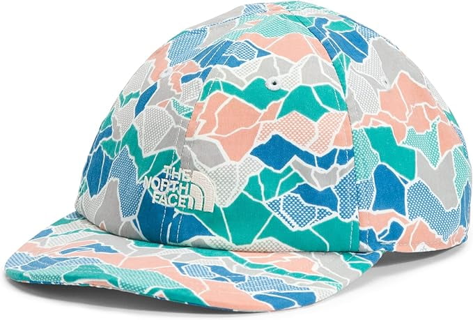 North Face Cap North Face Cap