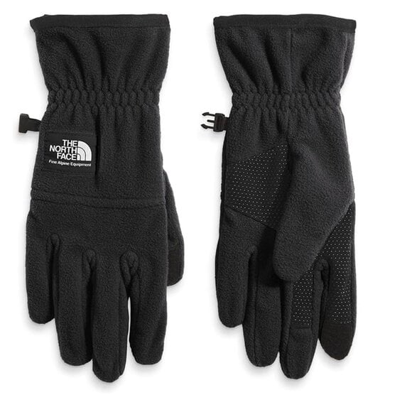 ノースフェイス Etip Heavyweight Fleece Glove M THE NORTH FACE Etip Heavyweight Fleece Glove Size M - Walmart.com