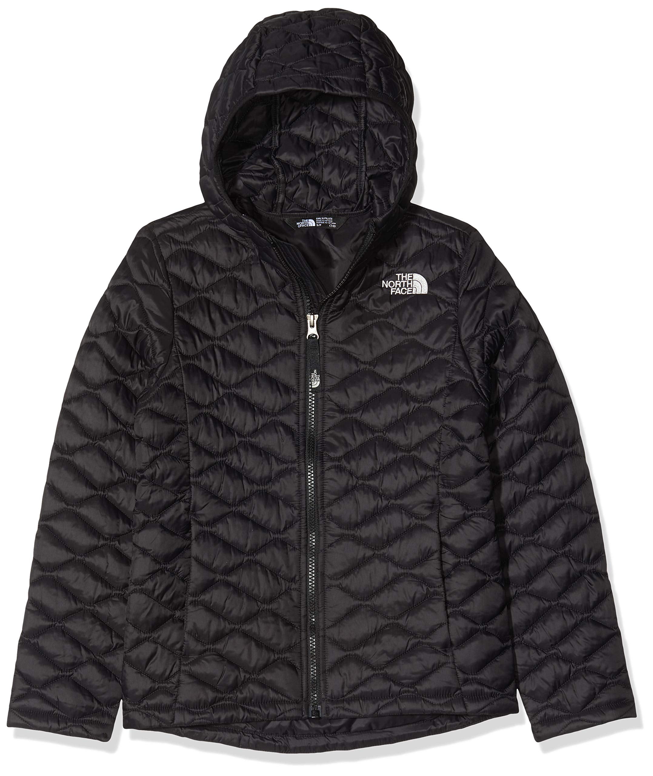 THE-NORTH-FACE-Girl-s-
